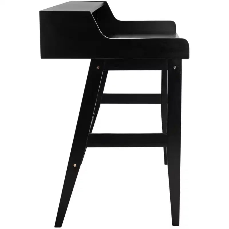 Scrivania Wrigley - DSK1400 - Safavieh