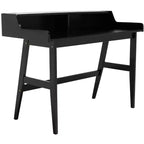 Scrivania Wrigley - DSK1400 - Safavieh