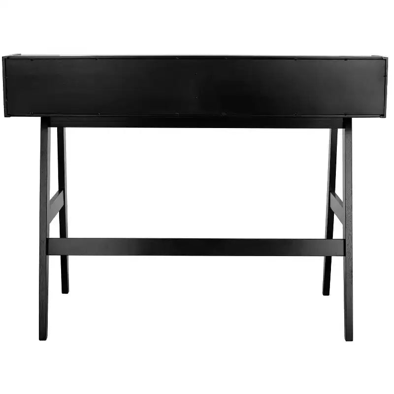 Scrivania Wrigley - DSK1400 - Safavieh