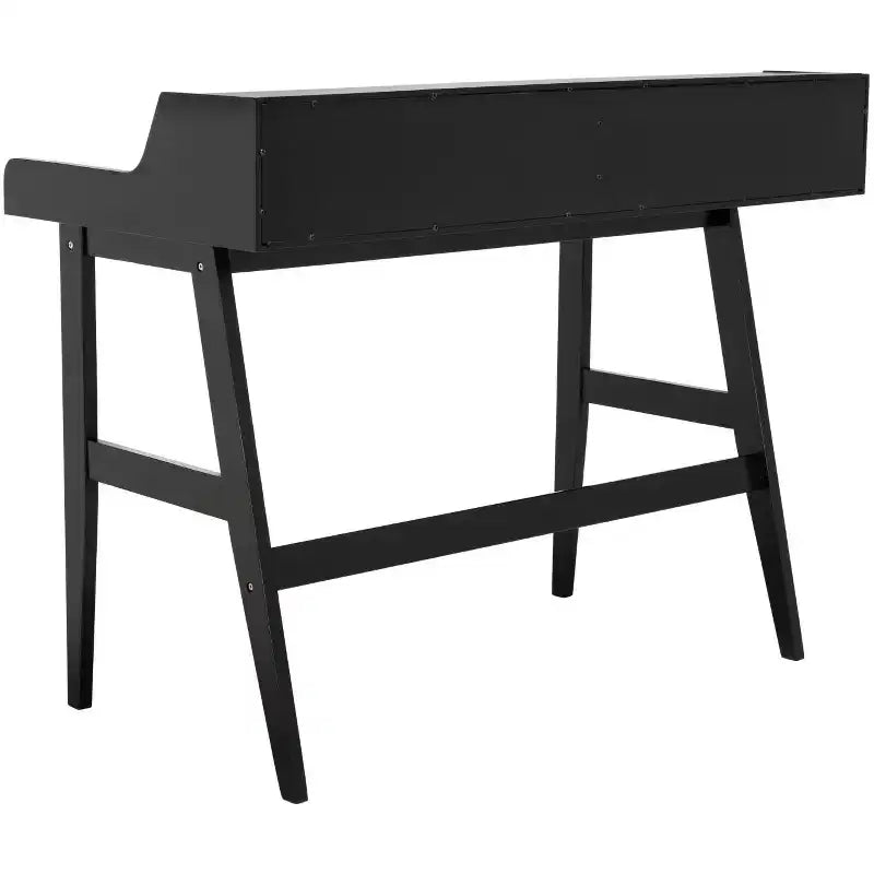Scrivania Wrigley - DSK1400 - Safavieh