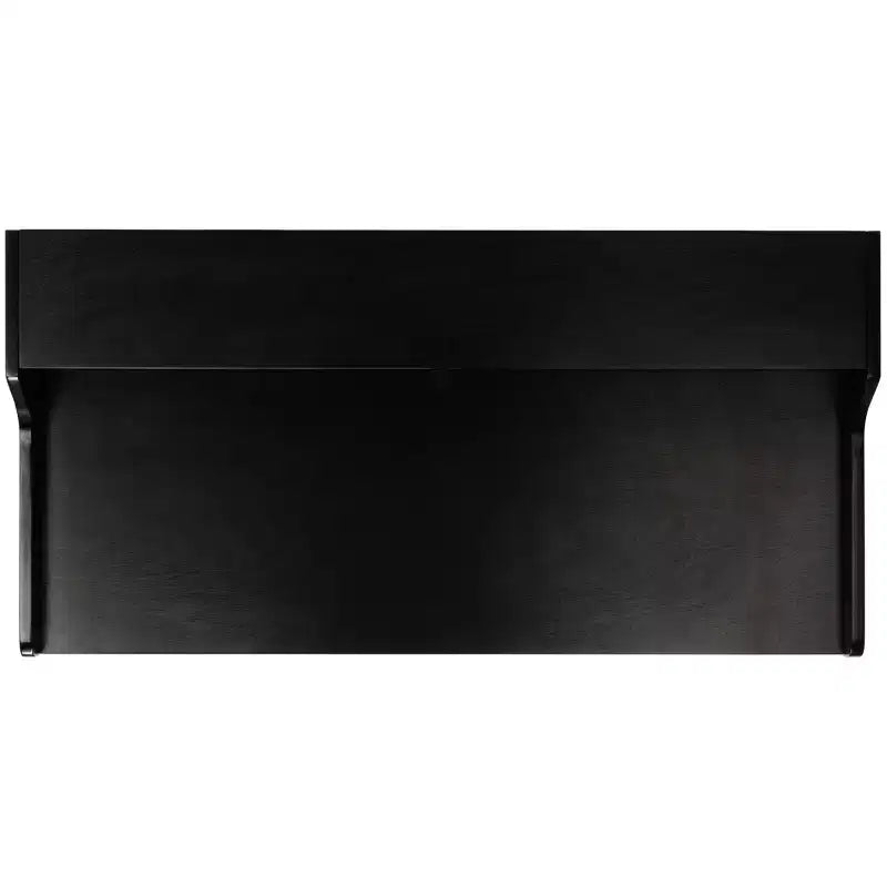 Scrivania Wrigley - DSK1400 - Safavieh