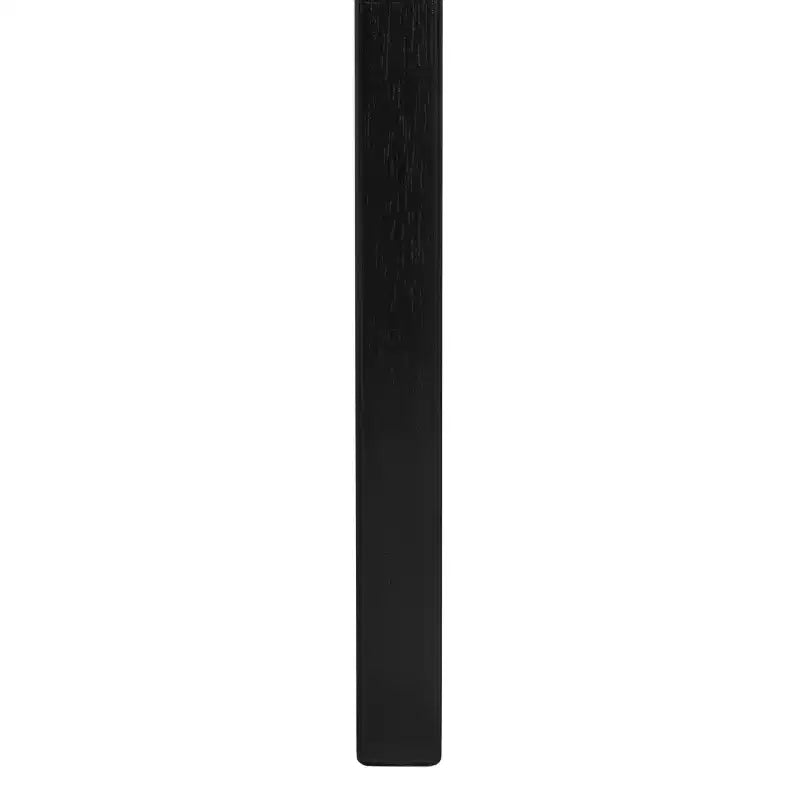 Scrivania Wrigley - DSK1400 - Safavieh