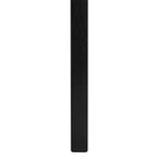 Scrivania Wrigley - DSK1400 - Safavieh