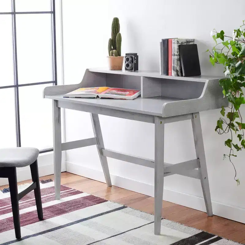 Scrivania Wrigley - DSK1400 - Safavieh