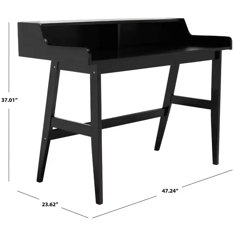 Scrivania Wrigley - DSK1400 - Safavieh