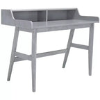 Scrivania Wrigley - DSK1400 - Safavieh