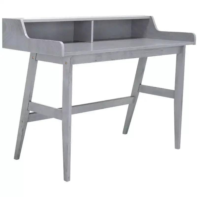 Scrivania Wrigley - DSK1400 - Safavieh