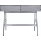 Scrivania Wrigley - DSK1400 - Safavieh
