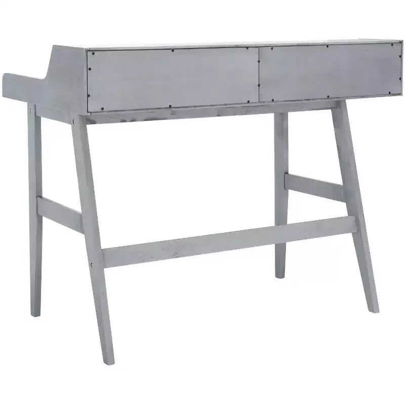 Scrivania Wrigley - DSK1400 - Safavieh