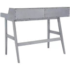 Scrivania Wrigley - DSK1400 - Safavieh