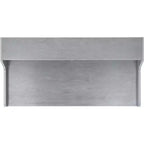 Scrivania Wrigley - DSK1400 - Safavieh