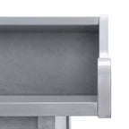 Scrivania Wrigley - DSK1400 - Safavieh