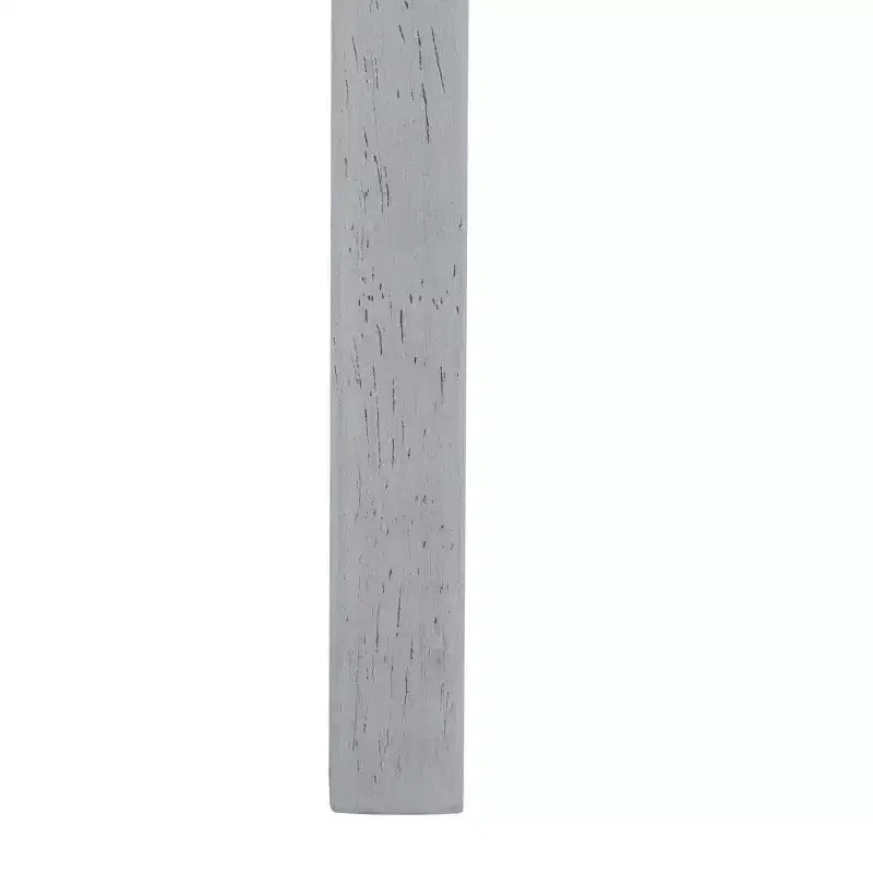 Scrivania Wrigley - DSK1400 - Safavieh