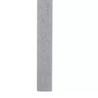Scrivania Wrigley - DSK1400 - Safavieh