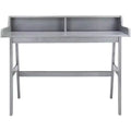 Wrigley Desk - DSK1400 - Safavieh