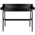 Scrivania Wrigley - DSK1400 - Safavieh