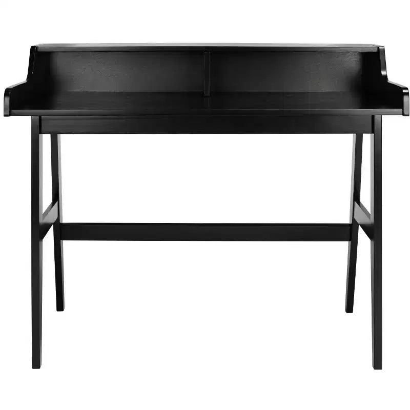 Scrivania Wrigley - DSK1400 - Safavieh