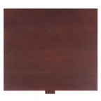Comodino a 2 cassetti Erica - NST4006 - Safavieh