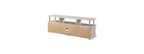 Mobile TV Designs2Go 60 Monterey per TV fino a 60" - Breighton Home