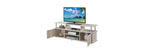 Mobile TV Designs2Go 60 Monterey per TV fino a 60" - Breighton Home