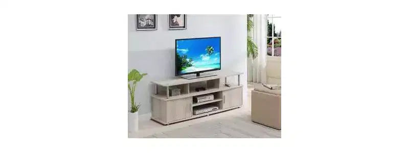 Mobile TV Designs2Go 60 Monterey per TV fino a 60" - Breighton Home