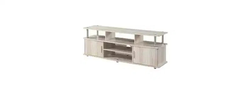 Mobile TV Designs2Go 60 Monterey per TV fino a 60" - Breighton Home
