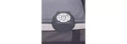 Lettino da viaggio Baby Trend Deluxe II Nursery Center