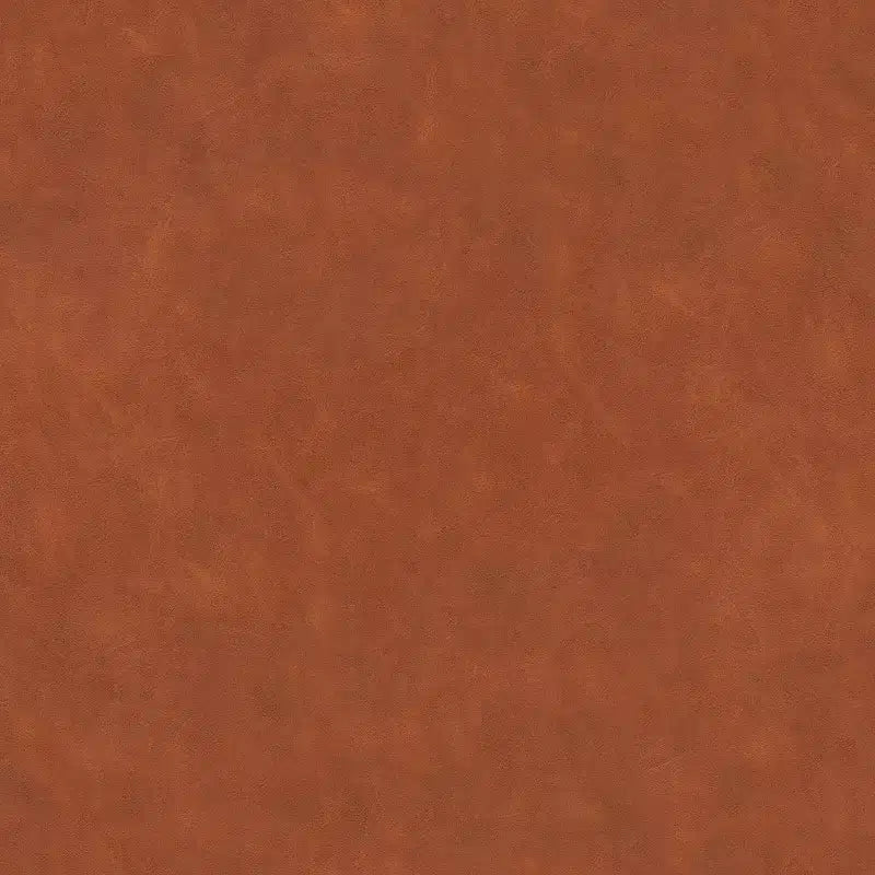 Poltrona reclinabile Darcy Merrick Lane, design moderno di metà secolo, imbottitura trapuntata, schienale ergonomico a spinta, per soggiorno