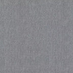 Poltrona reclinabile Darcy Merrick Lane, design moderno di metà secolo, imbottitura trapuntata, schienale ergonomico a spinta, per soggiorno