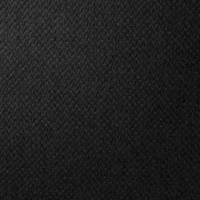 Poltrona reclinabile elettrica in lino con sollevamento, massaggio, porta USB, riscaldamento e portabicchieri, Best Choice Products