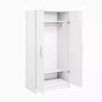 32 Elite Armadio - Prepac