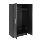 32 Elite Armadio - Prepac
