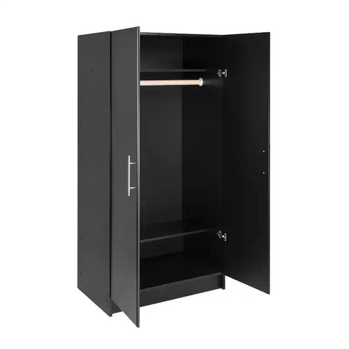 32 Elite Armadio - Prepac
