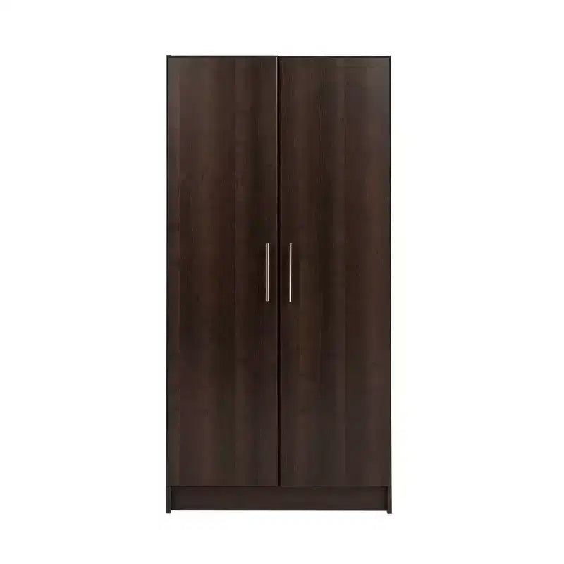 32 Elite Armadio - Prepac