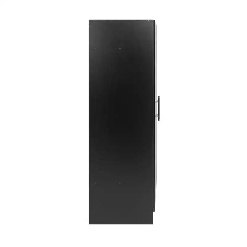 32 Elite Armadio - Prepac
