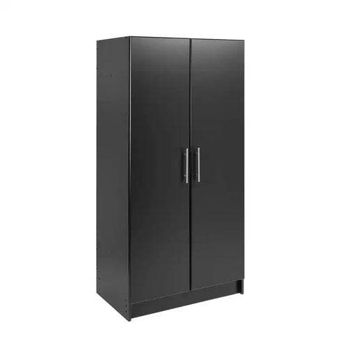 32 Elite Wardrobe Cabinet - Prepac