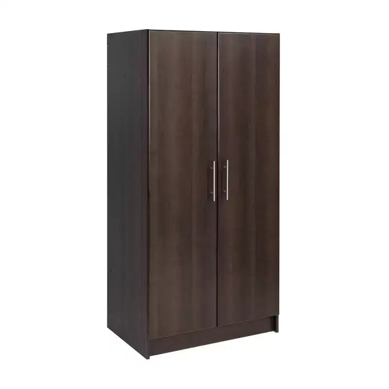 32 Elite Armadio - Prepac