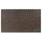 Scrivania Mendella con porte USB e prese elettriche - HOMES: Inside + Out