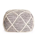 Pouf Kirkwood - Anji Mountain