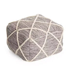 Pouf Kirkwood - Anji Mountain