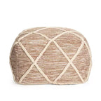 Pouf Kirkwood - Anji Mountain