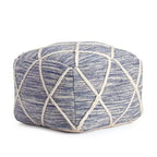 Pouf Kirkwood - Anji Mountain
