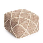 Pouf Kirkwood - Anji Mountain