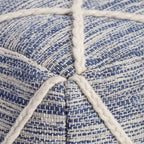 Pouf Kirkwood - Anji Mountain