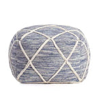 Pouf Kirkwood - Anji Mountain