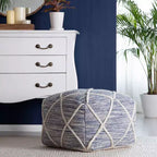 Pouf Kirkwood - Anji Mountain
