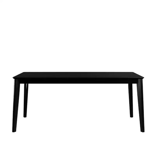 70.86 Tudor Dining Table - Manhattan Comfort