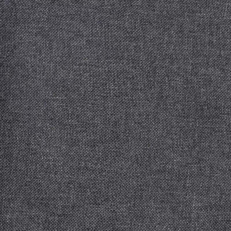 Divano Zinus Loveseat Josh 56