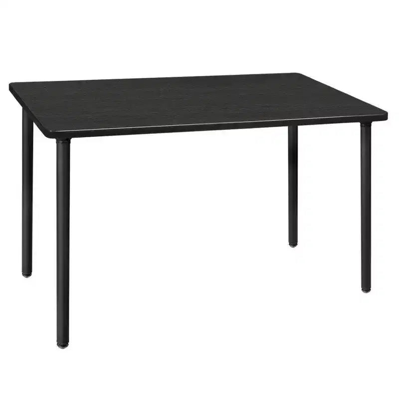 Kee Folding Training Seminar Table - Regency