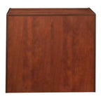 Libreria alta Legacy 30 - Regency
